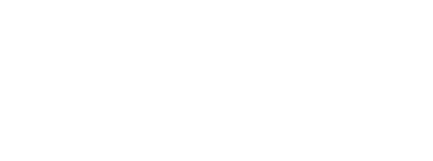Poly Home Loans
