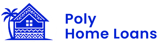 Poly Home Loans